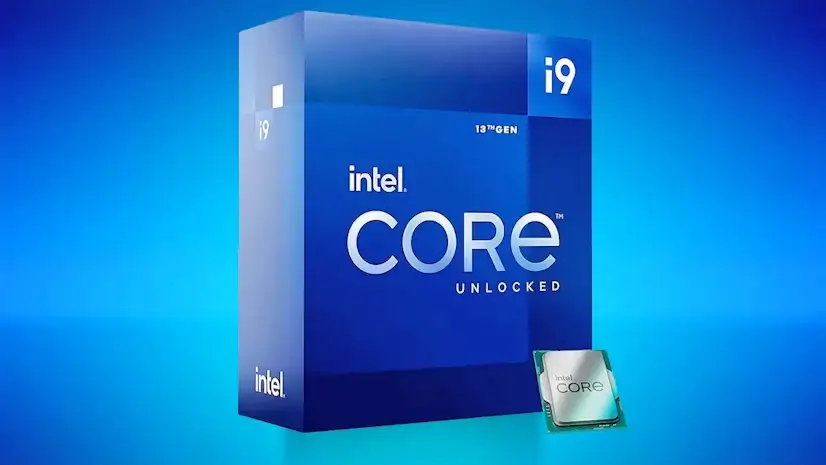 Informático Montenebro - Montaje Procesadores Intel Gaming PC Montenebro